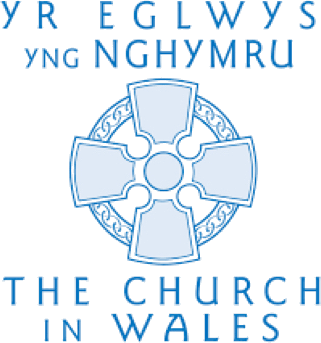 The Church in Wales, Yr Eglwys yng Nghymru